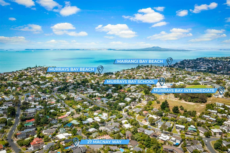 27 MacNay Way, Murrays Bay, Auckland - Carousel 33