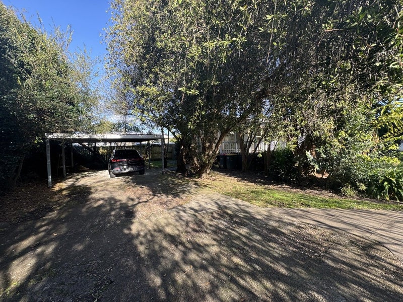 27 Greenhaven Avenue, Opaheke, Papakura - Carousel 8