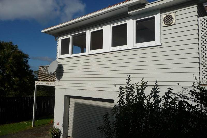 1/11 Lake Road, Northcote, Auckland - Carousel 14