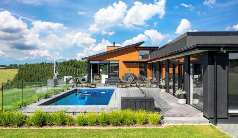 51 Eban Road, Redwood Valley, Richmond - Carousel 1