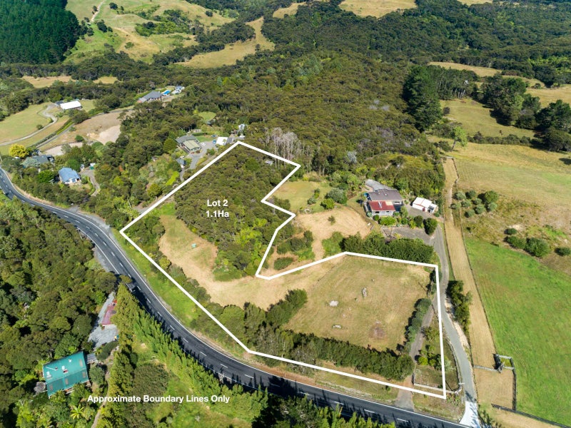 391 Taylor Road, Waimauku, Auckland - Carousel 8