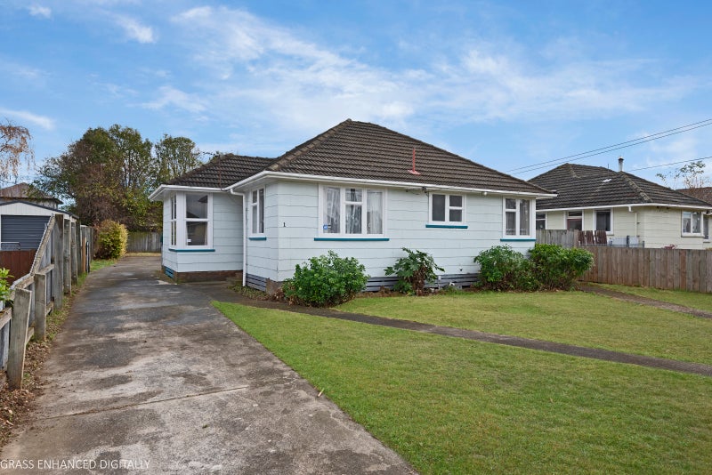 17 Oakland Street, Northcote, Christchurch - Carousel 2