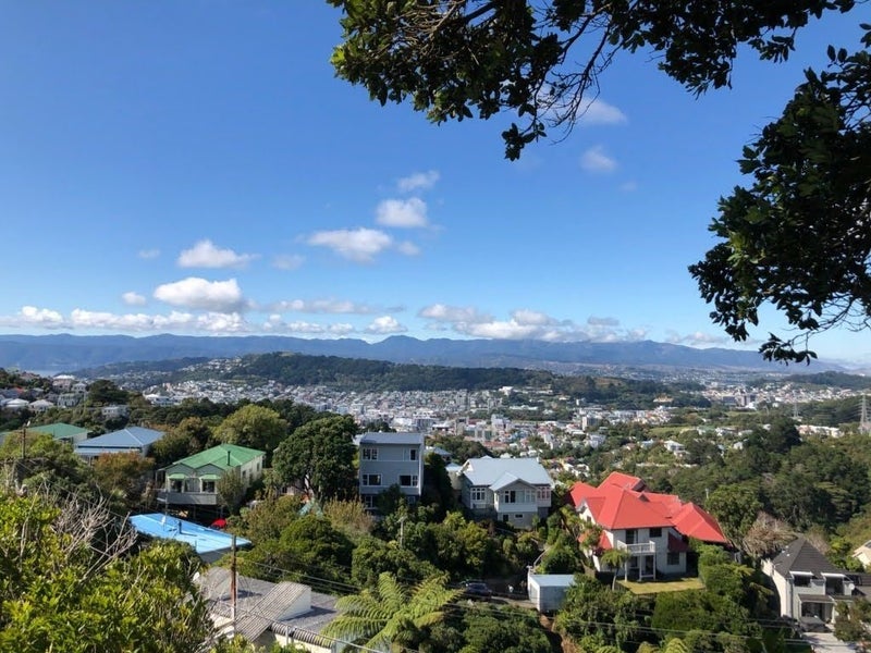 14 Highbury Road, Highbury, Wellington - Carousel 7