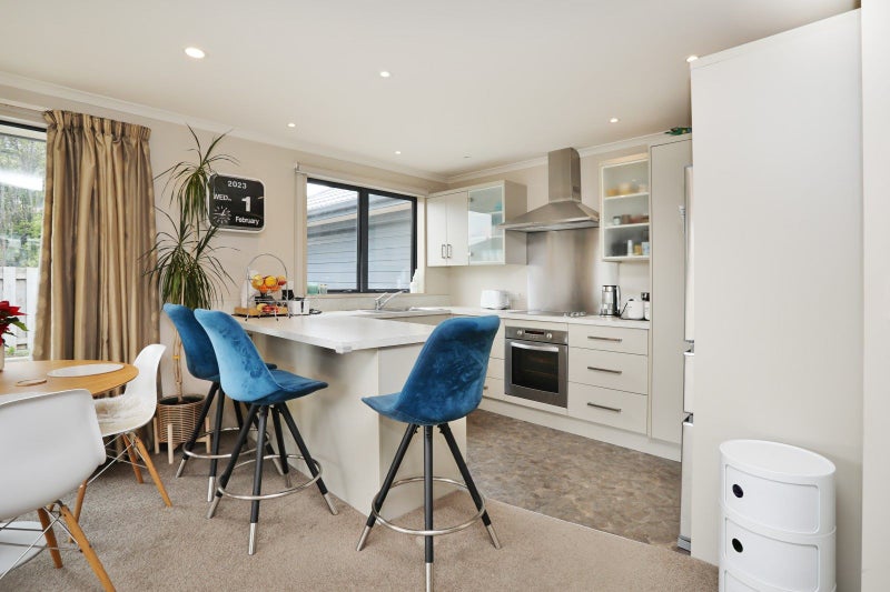 145 Bainfield Road, Waikiwi, Invercargill - Carousel 2