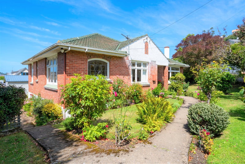 2 Wilson Avenue, Saint Clair, Dunedin - Carousel 2
