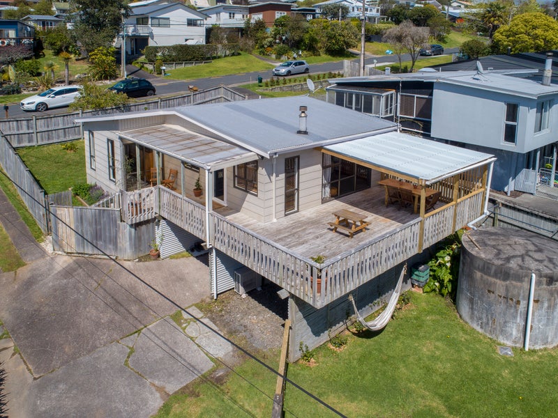 30 Holiday Road, Stanmore Bay, Whangaparaoa - Carousel 20