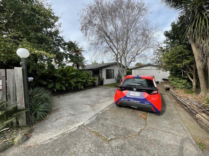 41A Barrett Road, Whalers Gate, New Plymouth - Carousel 20
