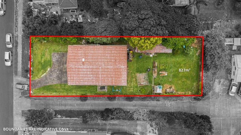 20 Estuary Road, Weymouth, Auckland - Carousel 2