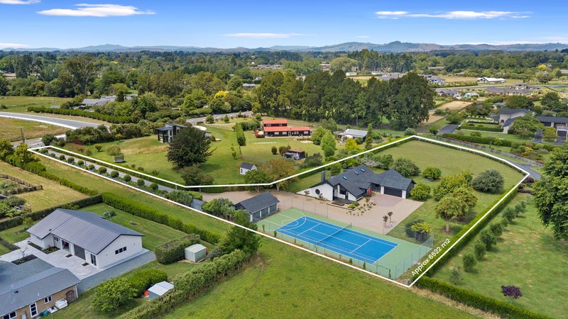 50 Birchwood Lane, Tamahere - Carousel 2