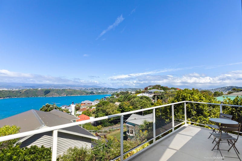 67 ROSENEATH TCE, ROSENEATH, WELLINGTON - Carousel 2