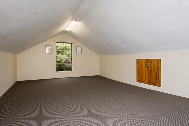 39 John Sims Drive, Broadmeadows, Wellington - Carousel 18