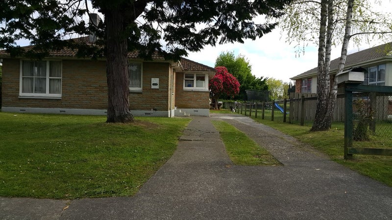 52 Wrigley Road, Fordlands, Rotorua - Carousel 1