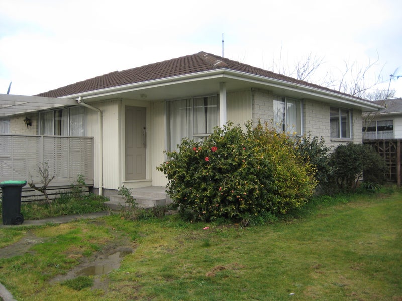 46 Ashwood Street, Parklands, Christchurch - Carousel 1