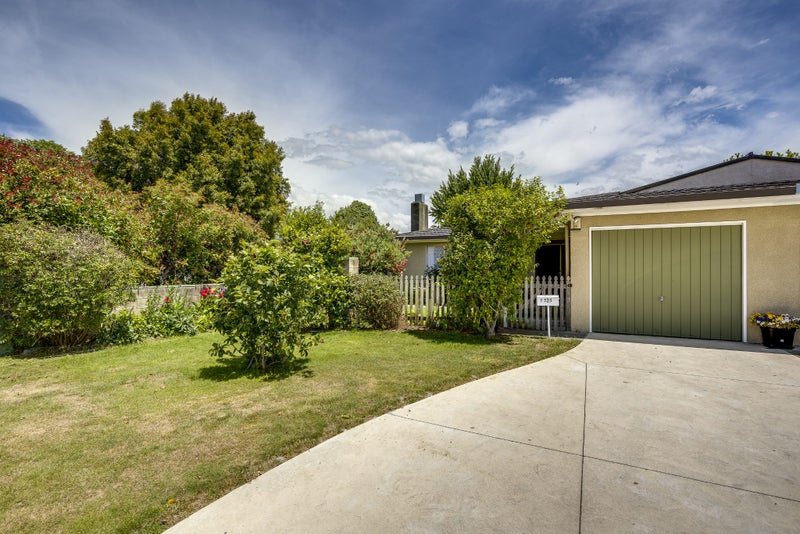 2/525 Fenwick Street, Mayfair, Hastings - Carousel 14