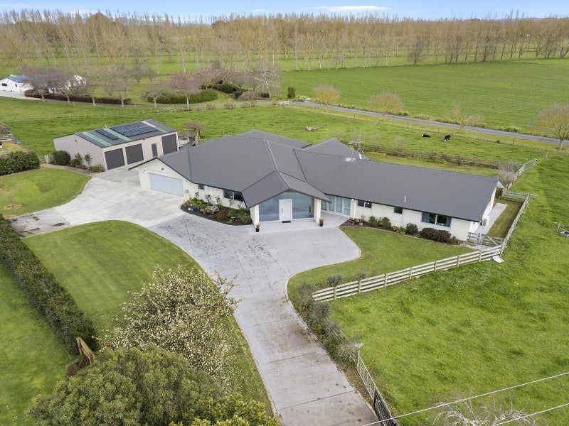 161 Boyd Road, Horsham Downs - Carousel 1