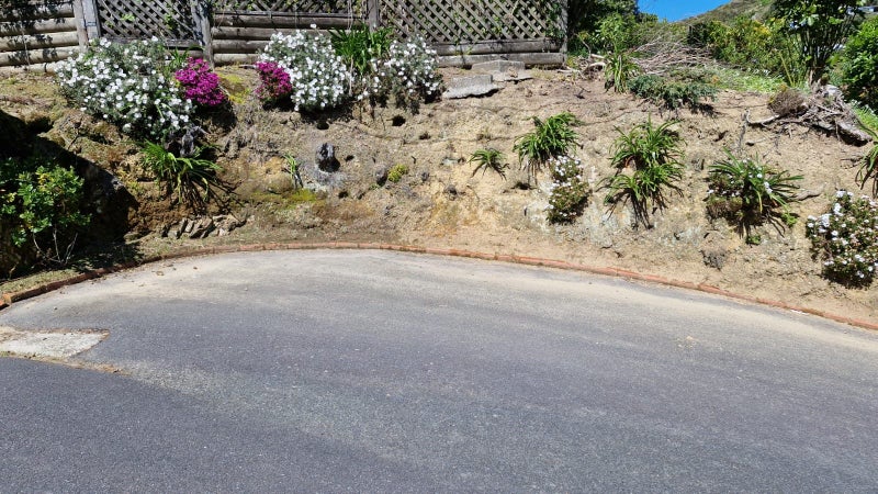 83 Campbell Street, Karori, Wellington - Carousel 9