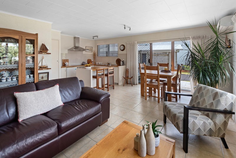 4A Bedlington Street, Whau Valley, Whangarei - Carousel 2