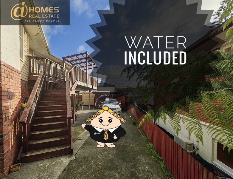 12 Hibiscus Place, Hillsborough, Auckland - Carousel 1