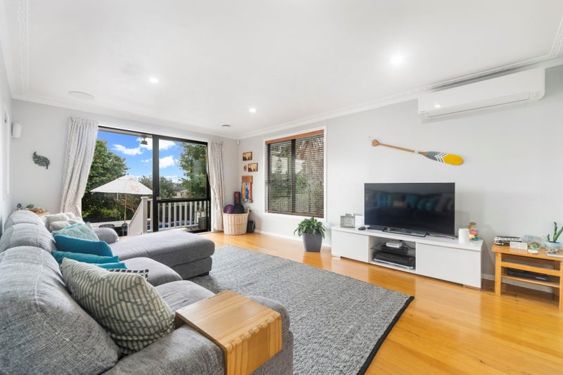 37 Andrew Road, Howick, Auckland - Carousel 22