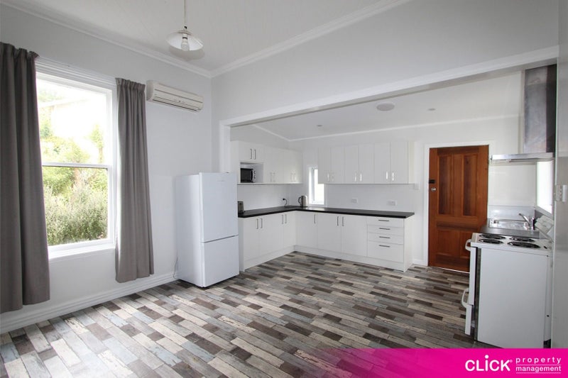 2 Fea Street, Dalmore, Dunedin - Carousel 1