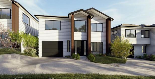 27B Sunnyside Road, Sunnyvale, Auckland - Carousel 2