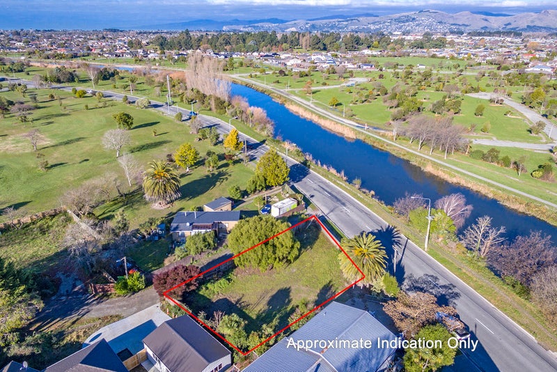 311B New Brighton Road, Burwood, Christchurch - Carousel 11