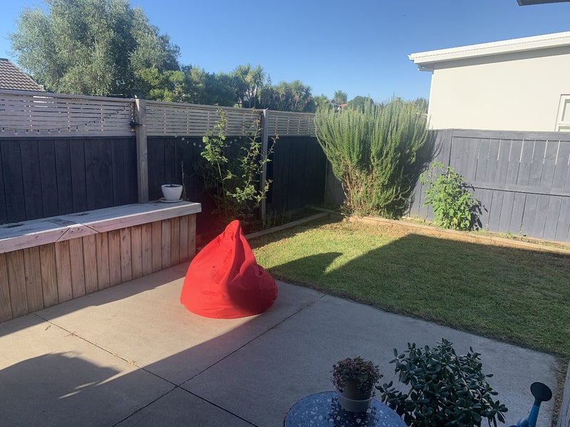 302 Carmichael Road, Brookfield, Tauranga - Carousel 7