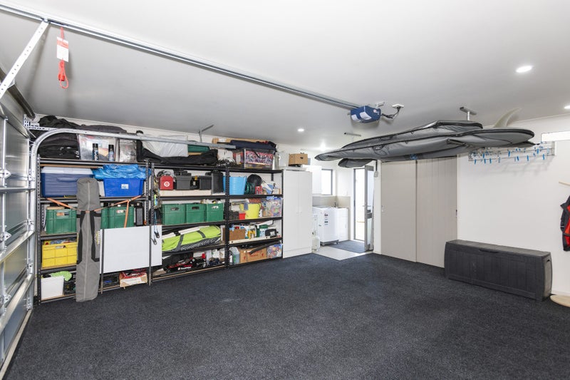 3 Pohutukawa Grove, Lytton West, Gisborne - Carousel 20