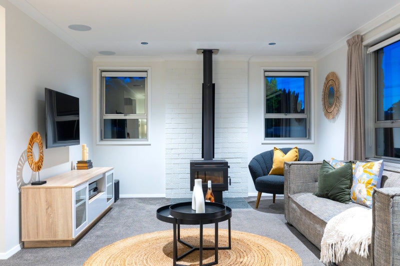 99B Redwood Street, Redwoodtown, Blenheim - Carousel 2