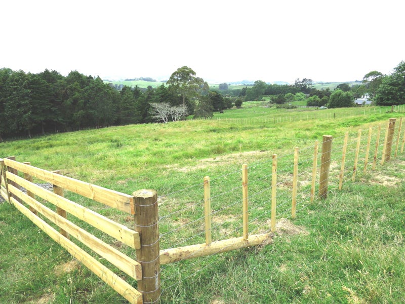 0 Ormandy Road, Mangapai, Whangarei - Carousel 1