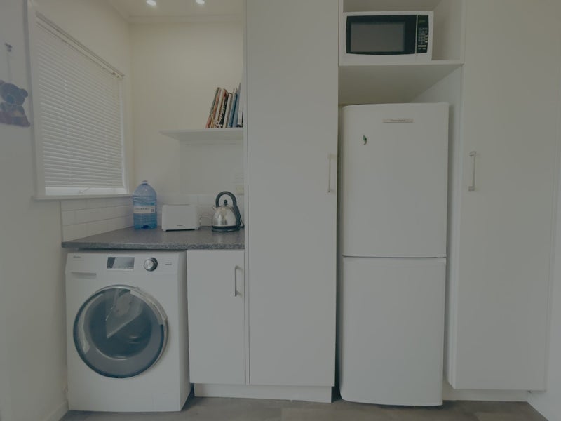 2/27 Ballarat Street, Mount Wellington, Auckland - Carousel 12