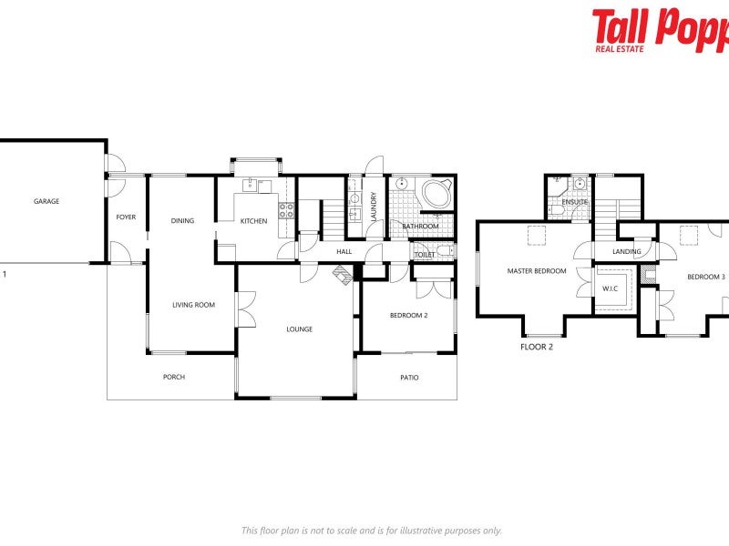 34 Riverview Street, Beckenham, Christchurch - Carousel 18