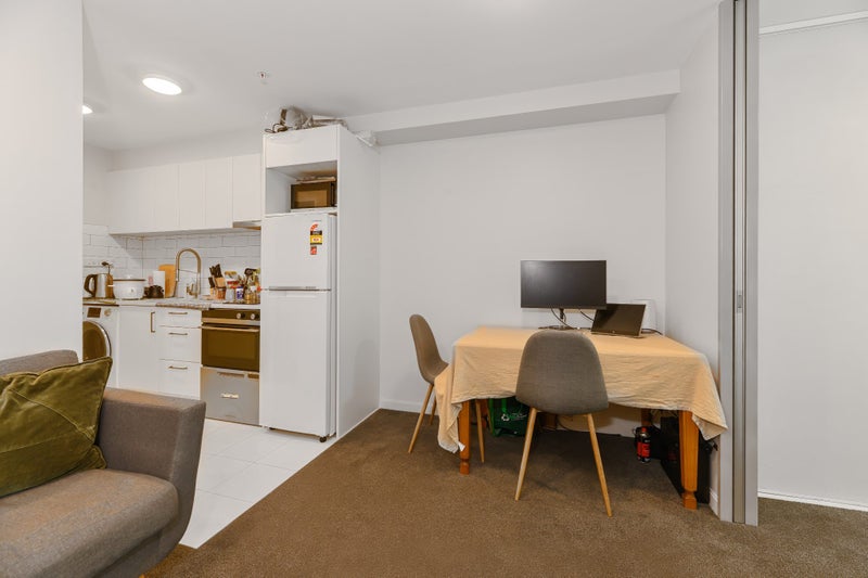 708/135 Hobson Street, Auckland Central, Auckland - Carousel 2