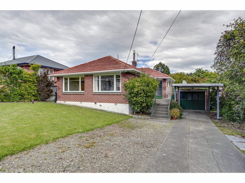 24 Cornwall Street, Watlington, Timaru - Carousel 1