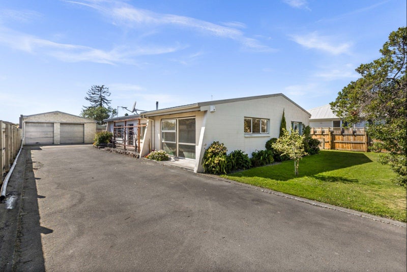 309 Frederick Street West, Mahora, Hastings - Carousel 1