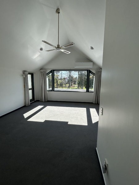 21 Haven Road, Collingwood - Carousel 2