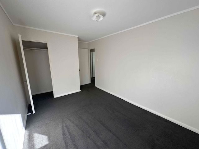 4/27 Vancouver Street, Kingston, Wellington - Carousel 17