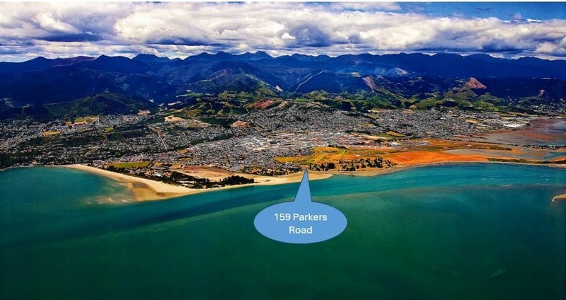 159 Parkers Road, Tahunanui, Nelson - Carousel 1