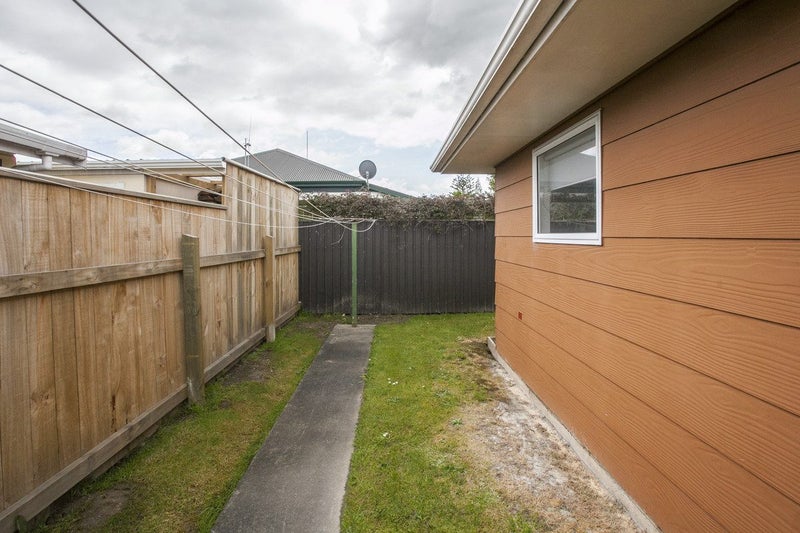 15 Millar Street, Terrace End, Palmerston North - Carousel 17