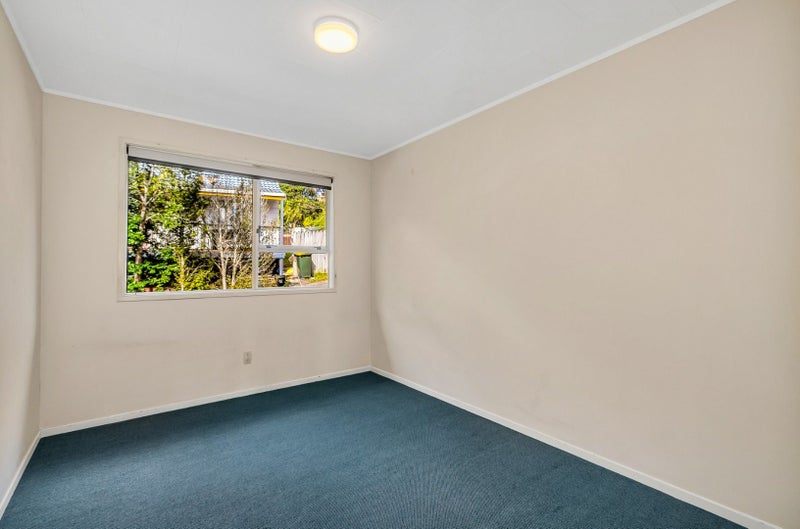 68 Spinella Drive, Bayview, Auckland - Carousel 9