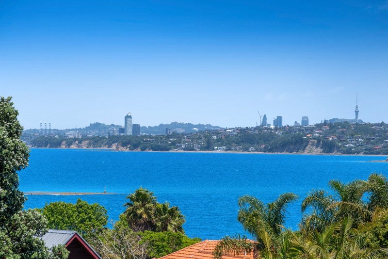 40A Auld Street, Torbay, Auckland - Carousel 1