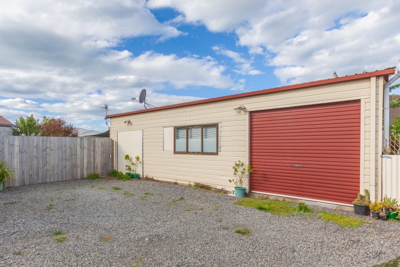 84 Riverbend Road, Maraenui, Napier - Carousel 2