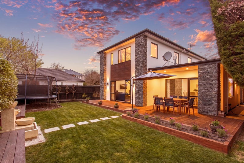 447 Ilam Road, Bryndwr, Christchurch - Carousel 20