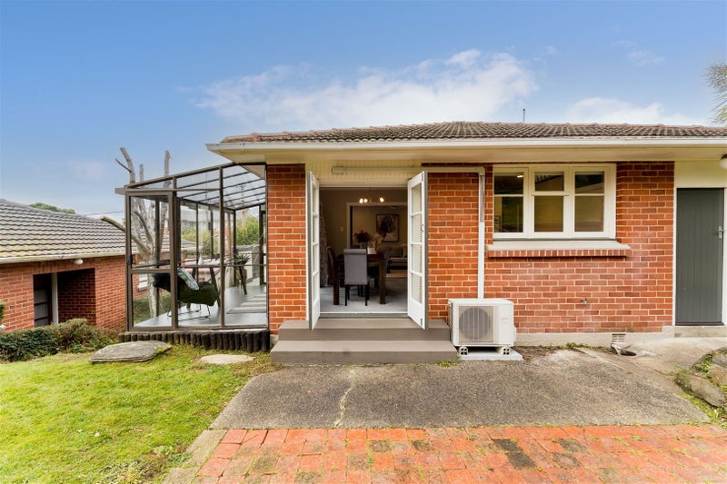 6 Middleton Road, Kew, Dunedin - Carousel 2