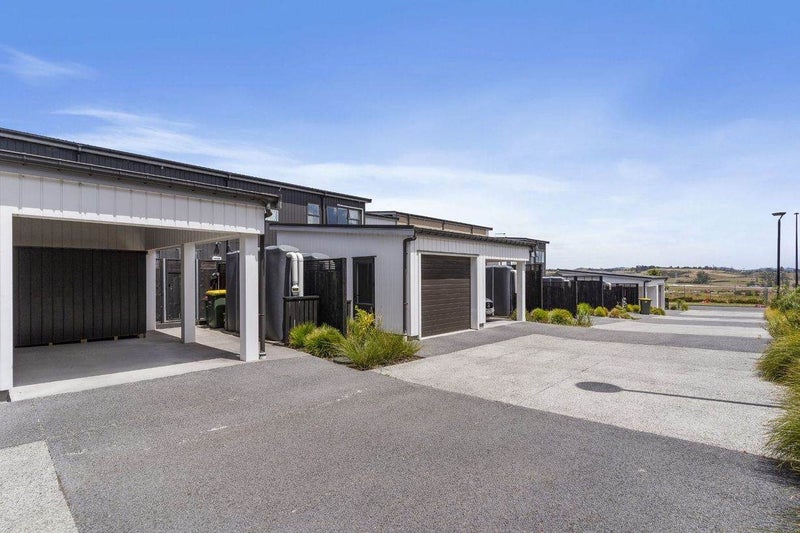 74 Manarini Road, Westgate, Auckland - Carousel 18