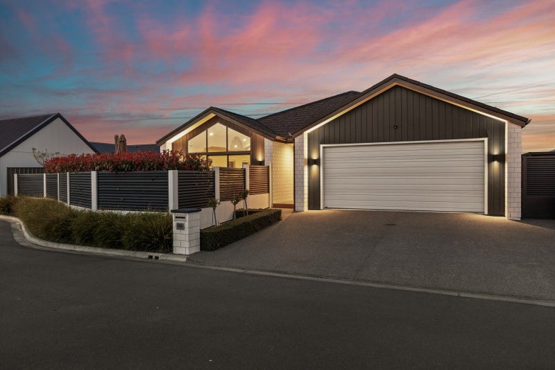 50 Hunter Drive, Awatoto, Napier - Carousel 1