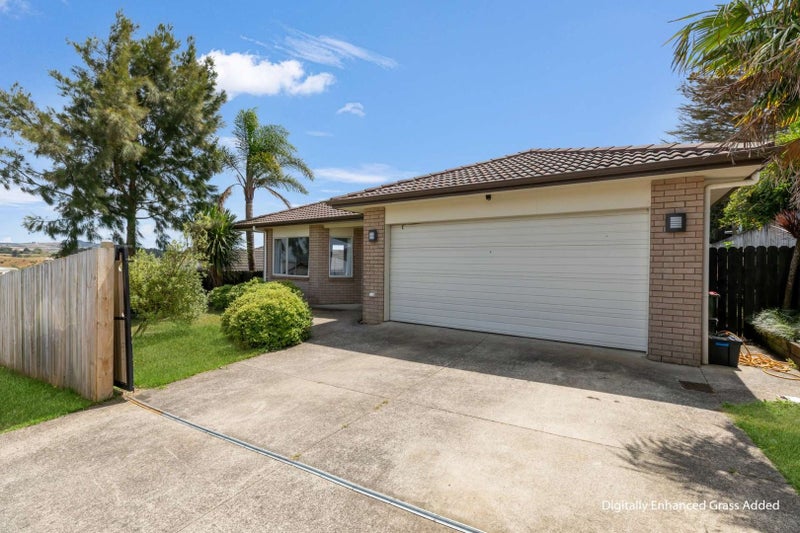 8 Hua Place, Tuakau, Tuakau - Carousel 1