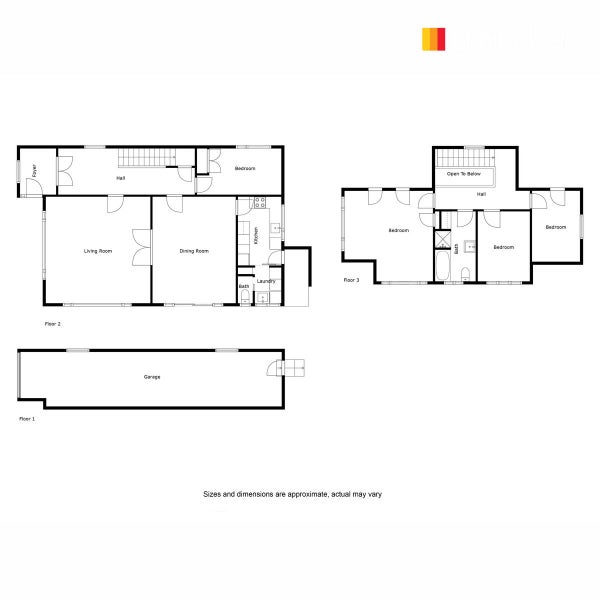 32 Duckworth Street, Andersons Bay, Dunedin - Carousel 19