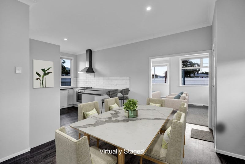 237 Omata Road, Spotswood, New Plymouth - Carousel 1