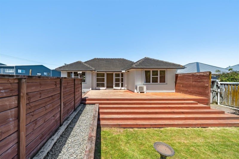 48 Tennyson Street, Trentham, Upper Hutt - Carousel 1